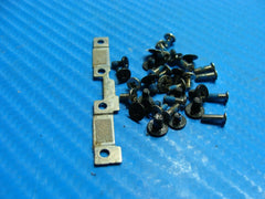 Lenovo Yoga 13.3" 730-13IKB 81CT OEM Screw Set Screws for Repair ScrewSet - Laptop Parts - Buy Authentic Computer Parts - Top Seller Ebay