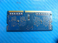 Asus 13.3" Q301LA-BS15T17 Genuine SKhynix SO-DIMM RAM Memory 2GB PC3L-12800S SKhynix