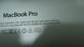 Product image thumbnail 5