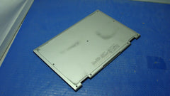 Dell Inspiron 11.6" 11-3147 OEM Bottom Case Base Cover DJXM1 460.00K0S.0003 GLP* Dell