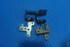 Product image thumbnail 2
