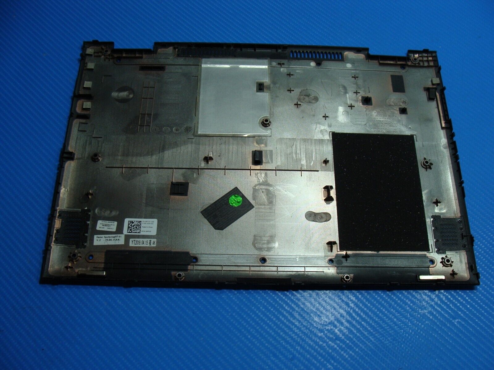 Dell Latitude 3390 2-In-1 13.3