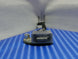 Product image thumbnail 4