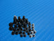 Product image thumbnail 2