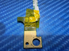 Dell Inspiron 15-3558 15.6" Genuine Power Button Board with Cable 450.08903.1001 