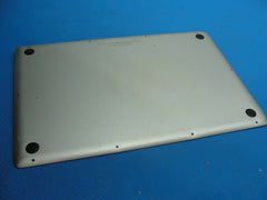 MacBook Pro A1286 MC721LL/A Early 2011 15" Genuine Bottom Case Housing 922-9754 - Laptop Parts - Buy Authentic Computer Parts - Top Seller Ebay