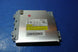 Product image thumbnail 1