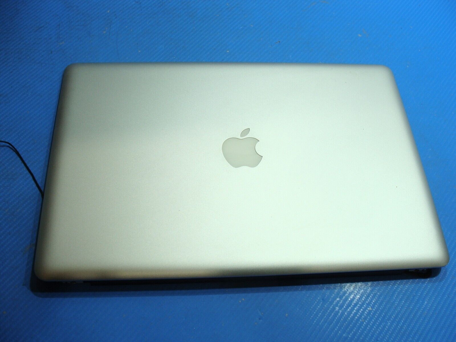 MacBook Pro A1286 15