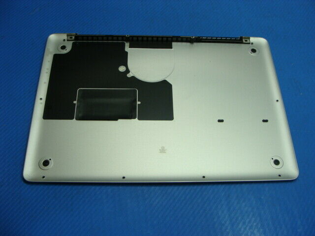 MacBook Pro A1278 MD101LL/A Mid 2012 13