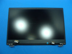 Lenovo ThinkPad X1 Carbon 5th Gen 14" OEM Matte FHD LCD Screen Complete Assembly