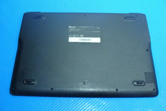 Samsung Chromebook 11.6" XE500C13 Bottom Case Base Cover BA98-00759A BA61-03052A Samsung