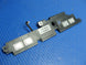 Product image thumbnail 1