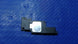 Product image thumbnail 1