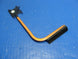 Product image thumbnail 1