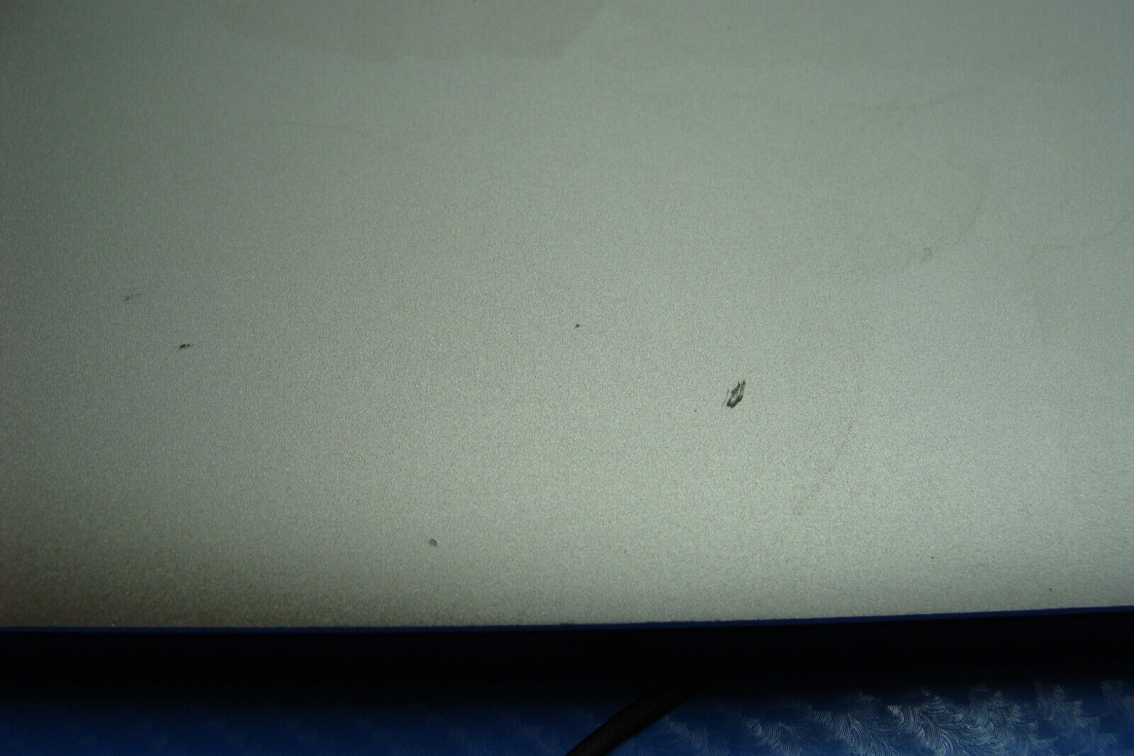 MacBook Air A1466 13