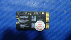 MacBook Air A1466 13" 2012 MD231LL/A Airport WiFi Bluetooth Card 661-6622 ER* - Laptop Parts - Buy Authentic Computer Parts - Top Seller Ebay