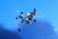 Lenovo ThinkPad T450 14" Genuine Screw Set Screws for Repair ScrewSet ER* - Laptop Parts - Buy Authentic Computer Parts - Top Seller Ebay