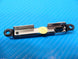 Product image thumbnail 2