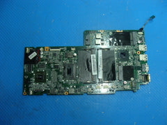 Lenovo IdeaPad 14" U410 Genuine i7-3537U 2GHz GT610M Motherboard 31lz8mb0200 