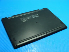 Lenovo Chromebook 300e 81MB 2nd Gen 11.6" Bottom Base Case Cover 5CB0T70715 Lenovo