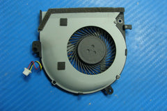 Asus Rog GL502VT 15.6" CPU Cooling Fan 13n0-tdp0101 