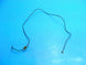 Product image thumbnail 2