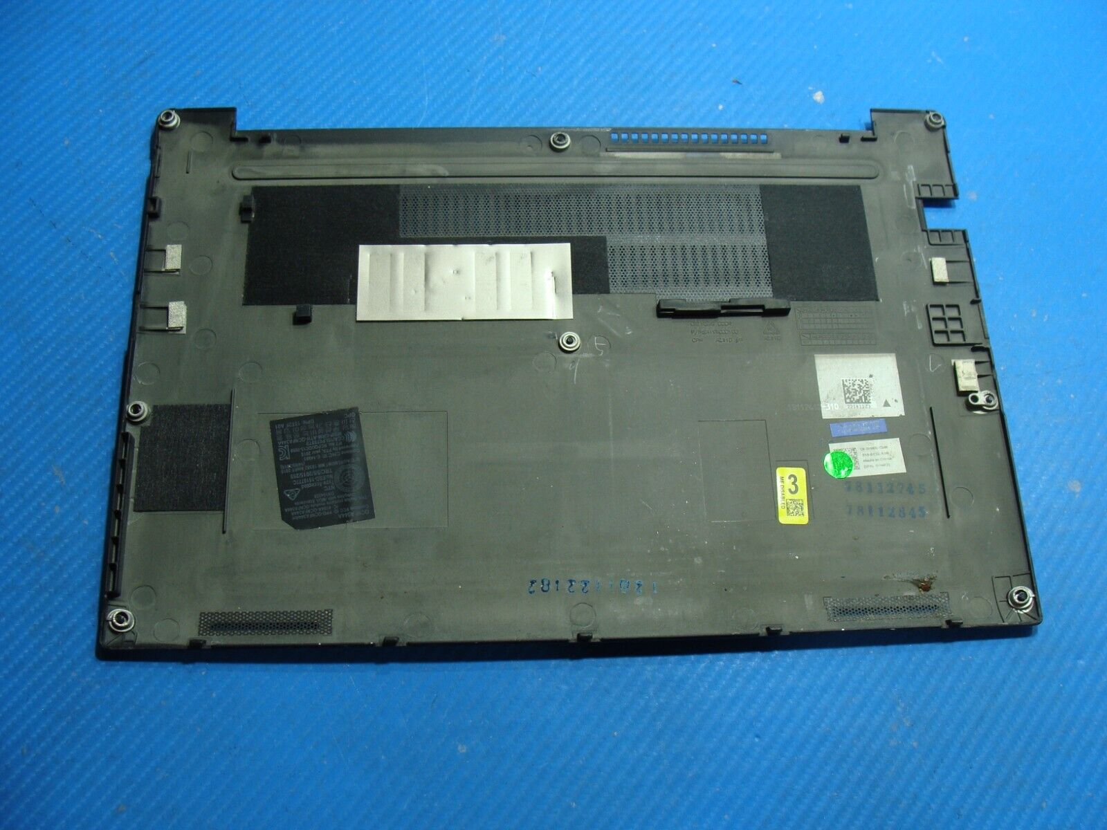 Dell Latitude 13.3