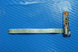 Product image thumbnail 1