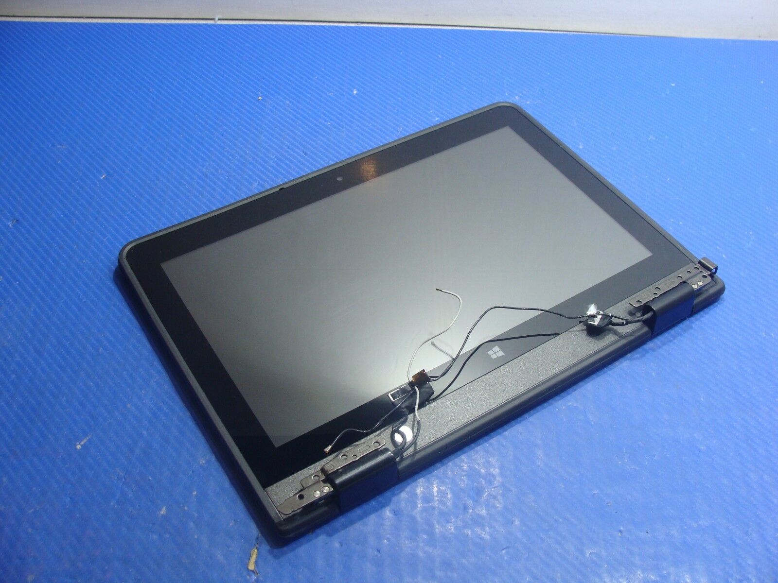 Lenovo ThinkPad Yoga 11.6