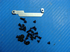 Dell Inspiron 15.6" 7558 OEM Laptop Screw Set Screws for Repair ScrewSet - Laptop Parts - Buy Authentic Computer Parts - Top Seller Ebay