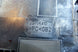 Product image thumbnail 4