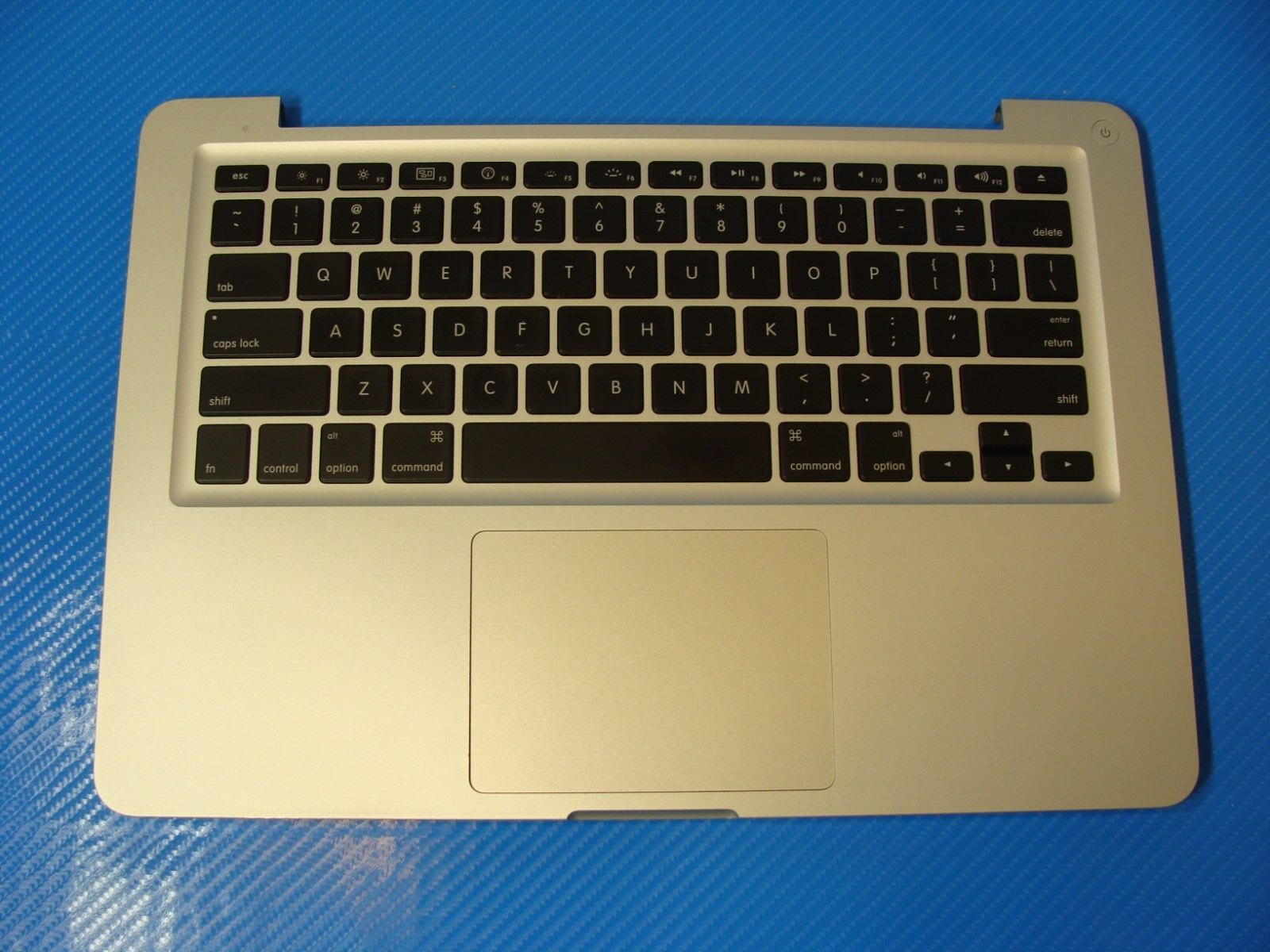 MacBook Pro A1278 13