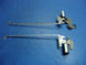 Product image thumbnail 2