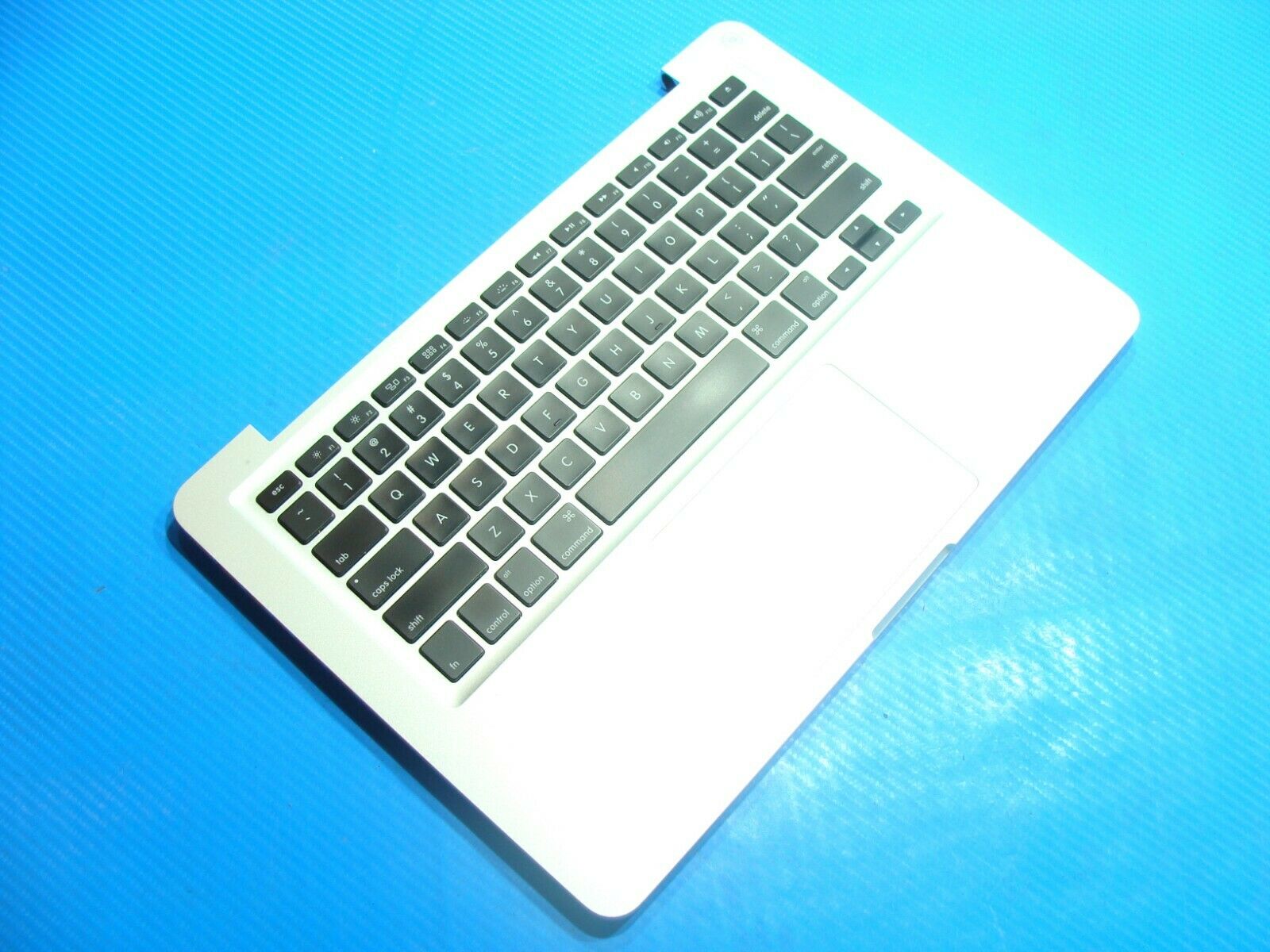 MacBook Pro A1278 13