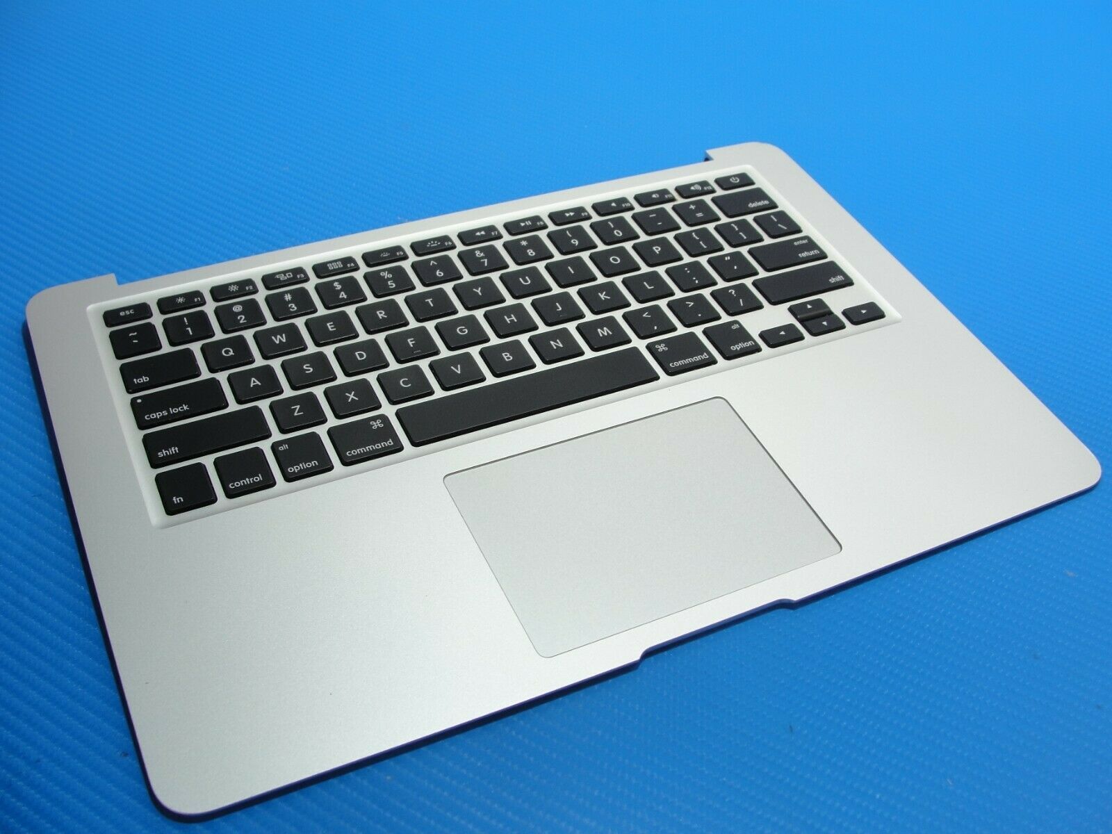 MacBook Air A1466 13