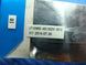 Product image thumbnail 4