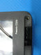 Product image thumbnail 3