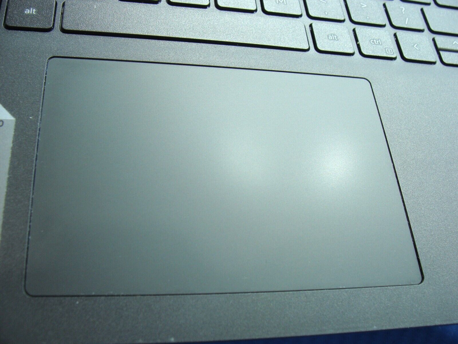 Dell Inspiron  15.6