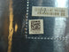 Product image thumbnail 4