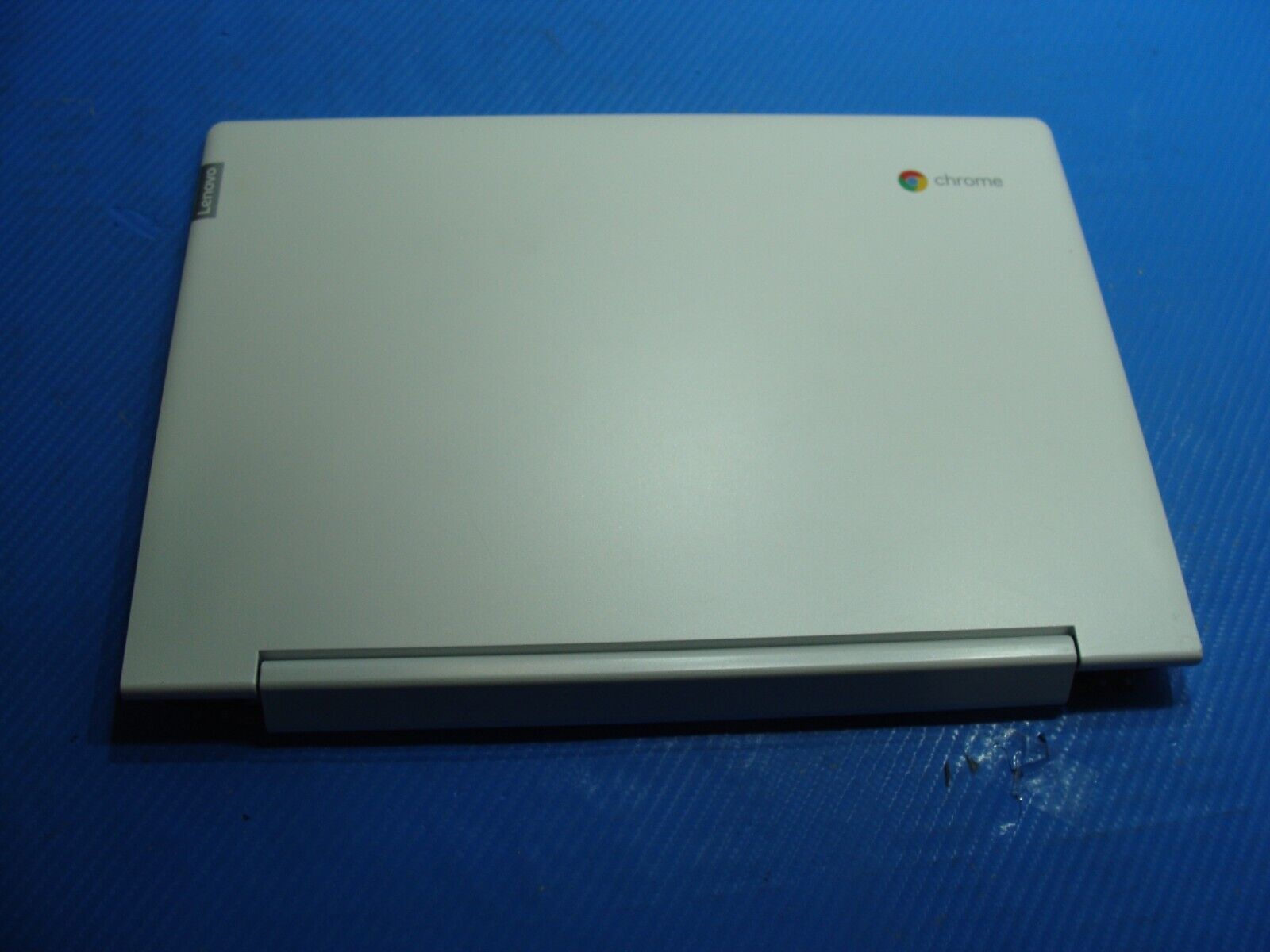 Lenovo Chromebook 11.6