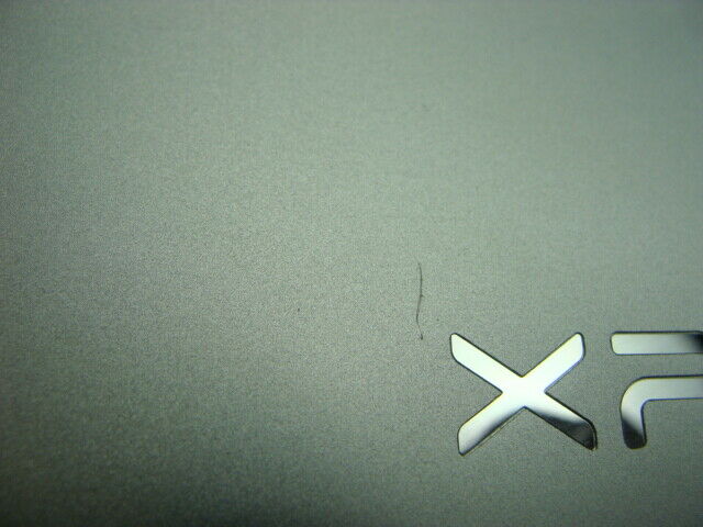 Dell XPS 13 9380 13.3