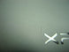 Product image thumbnail 6