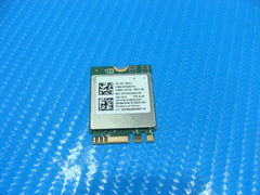 HP Pavilion x360 15-cr0037wm 15.6" Wireless WiFi Card RTL8822BE 915622-001