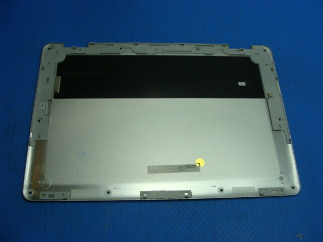 Asus Chromebook Flip 12.5