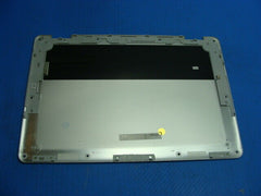 Asus Chromebook Flip 12.5" C302C OEM Laptop Bottom Case 13NB0DF1AM0201 - Laptop Parts - Buy Authentic Computer Parts - Top Seller Ebay