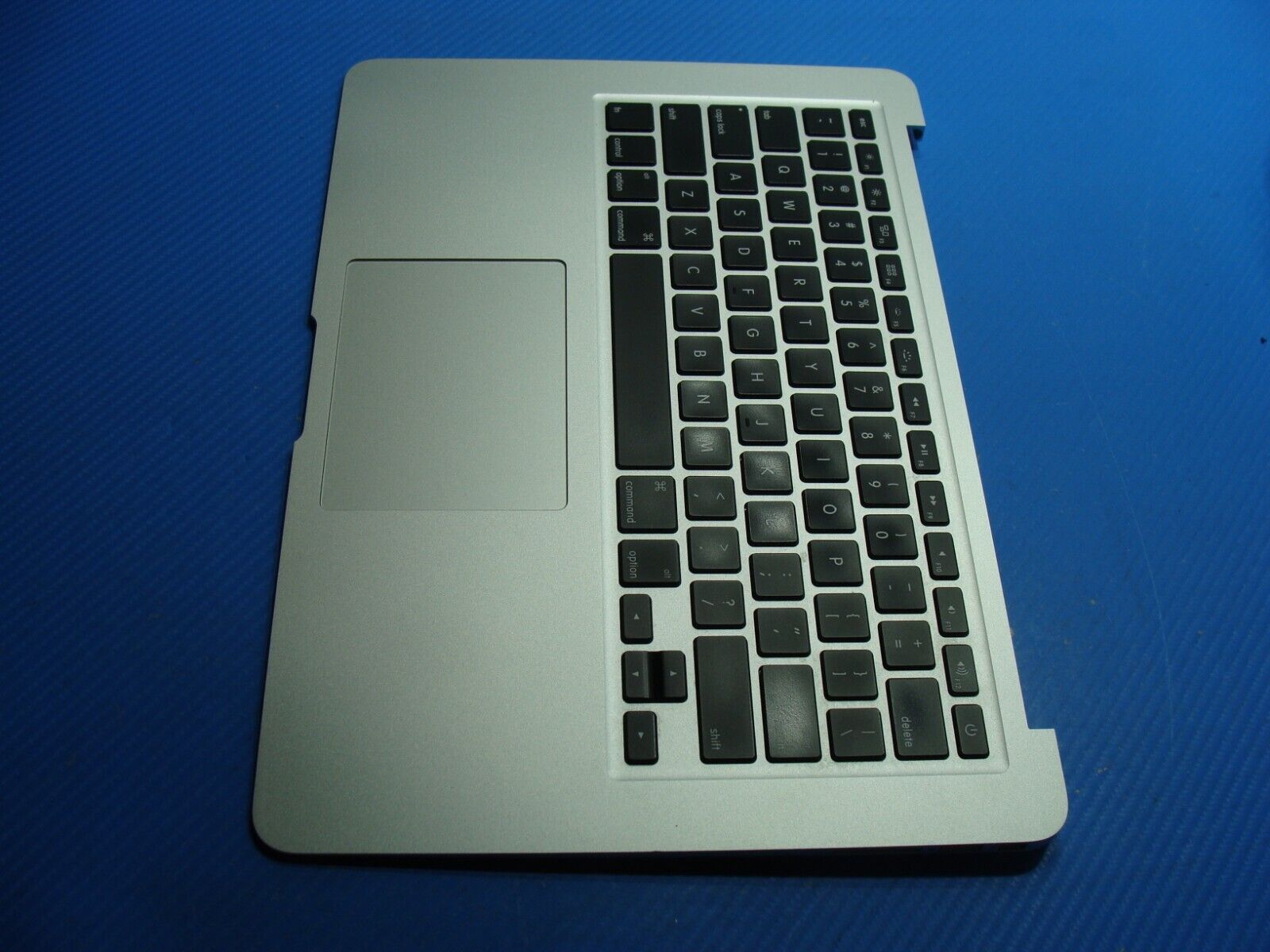 MacBook Air A1466 13