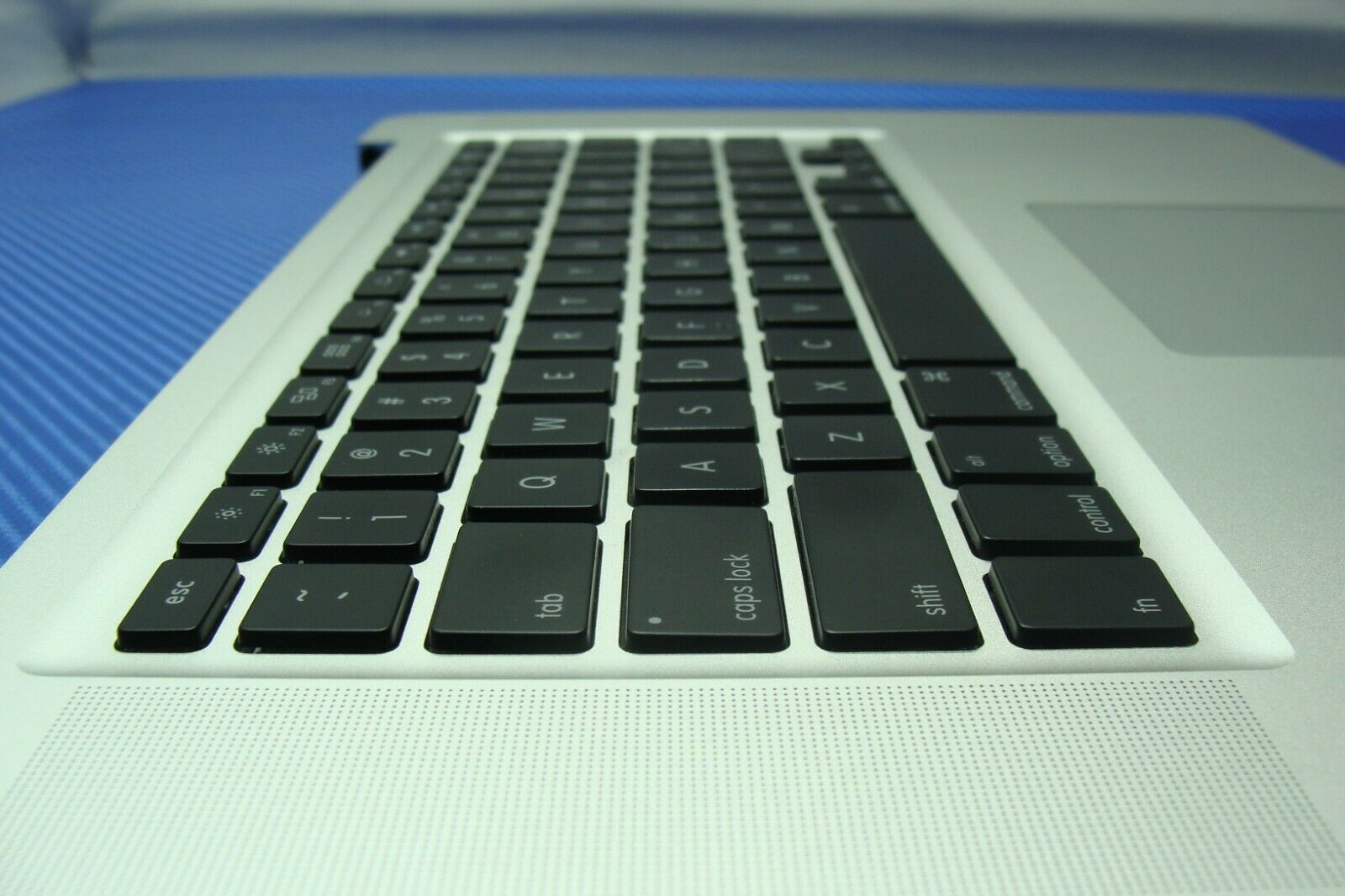 MacBook Pro A1286 15