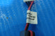 Product image thumbnail 5