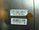 Product image thumbnail 5