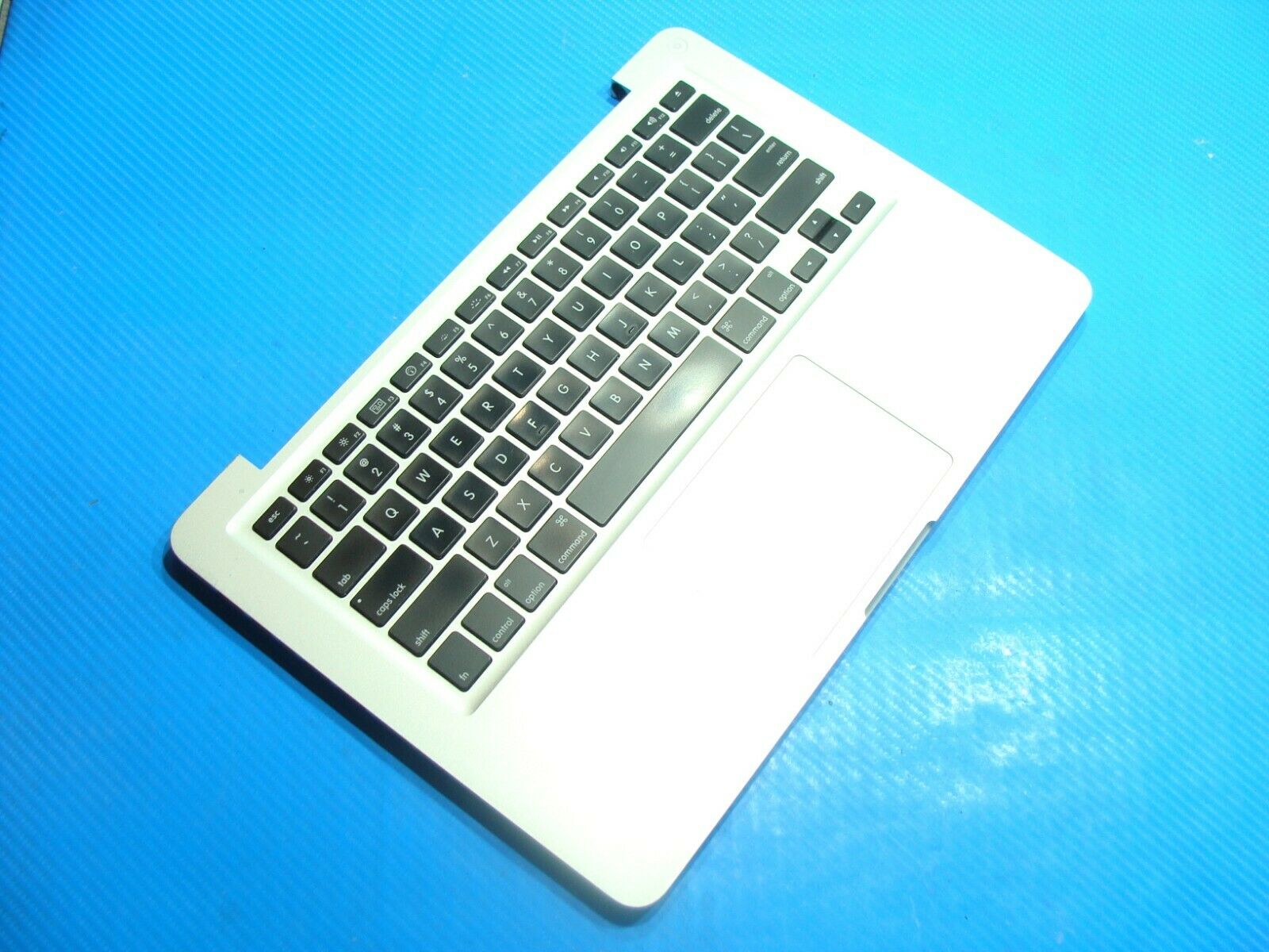 MacBook Pro A1278 13